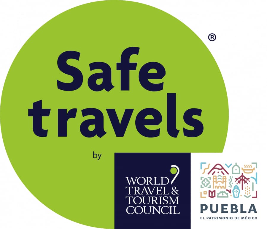 SAFE TRAVEL