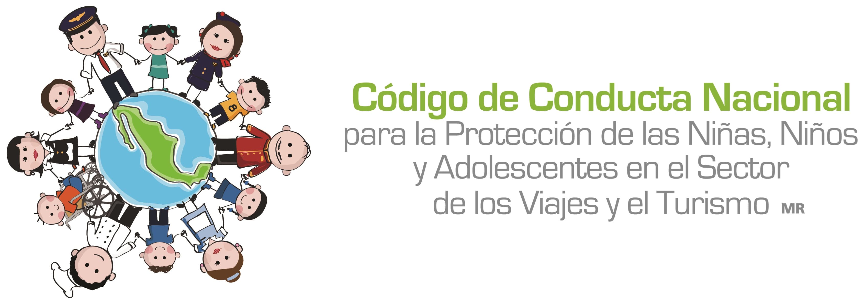 CÓDIGO DE CONDUCTA